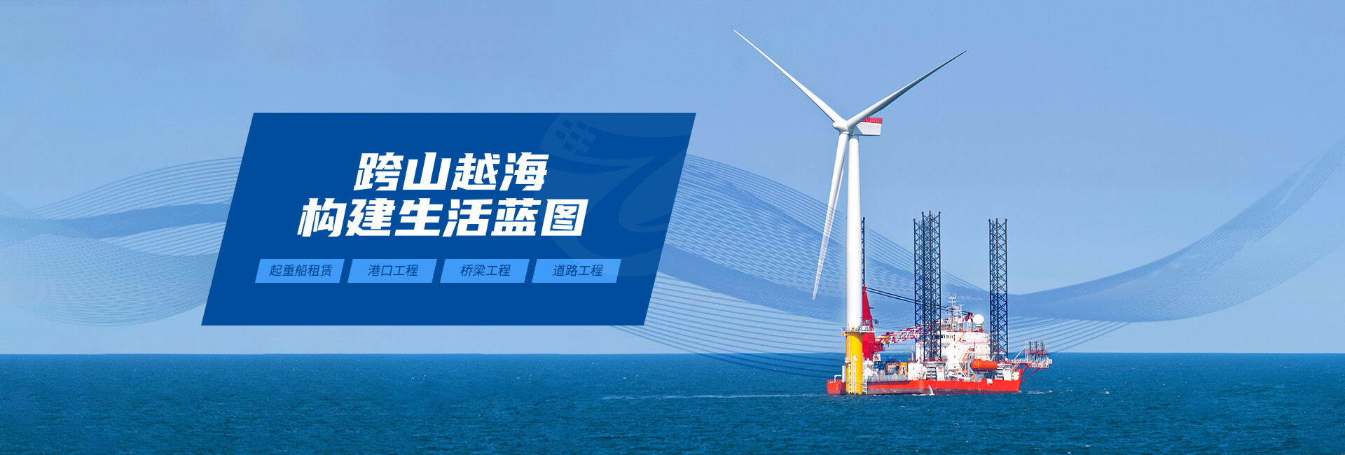 濟南樹信為您提供人機界面,磁阻電機,伺服電機等臺達產(chǎn)品